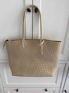 Naghedi Jetsetter Small
